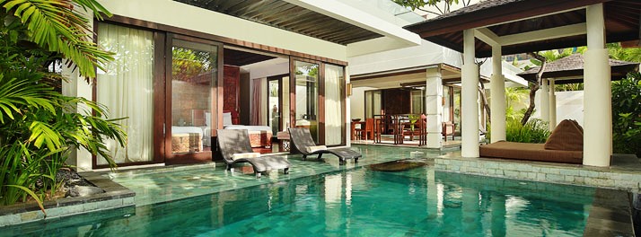 1083/The Seminyak Beach Resort & Spa - Seminyak 20.jpg